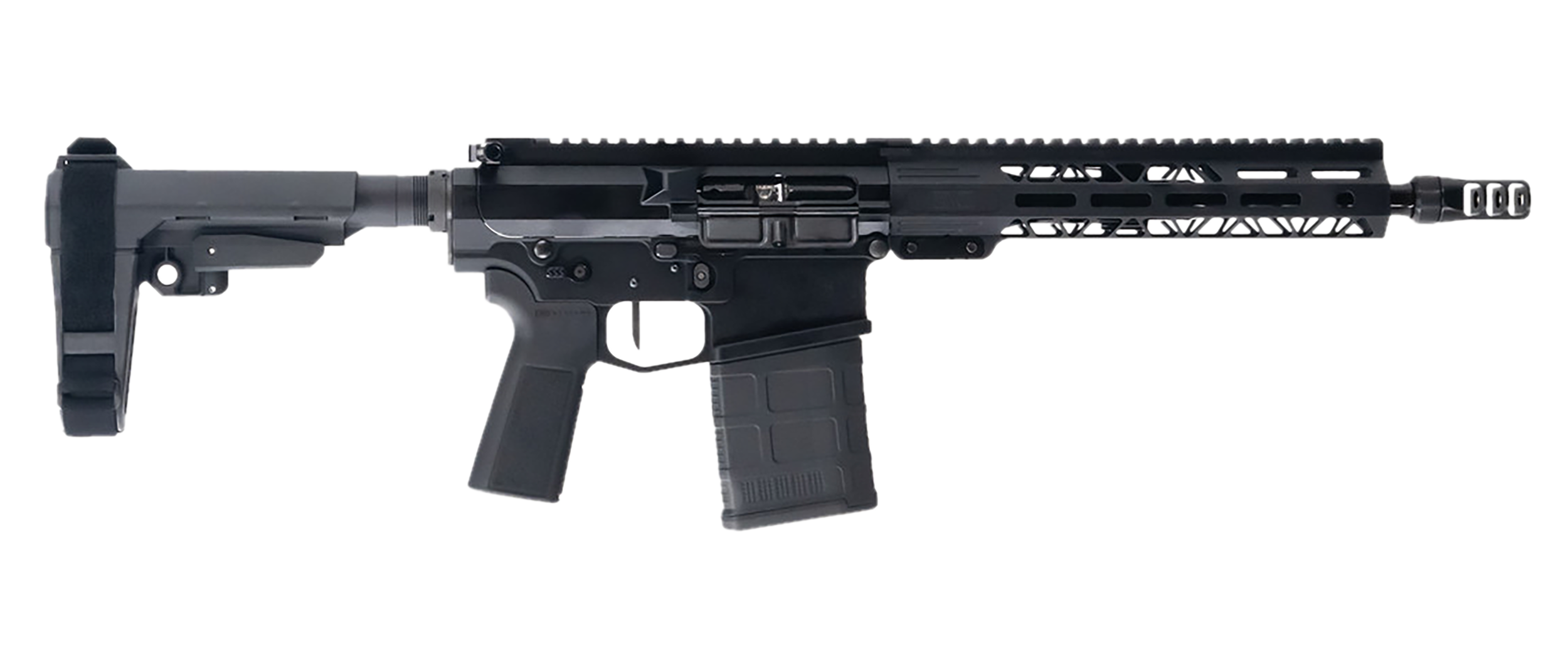 Primary Arms